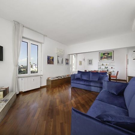 Casa Da Suite Preziosa Милано Екстериор снимка